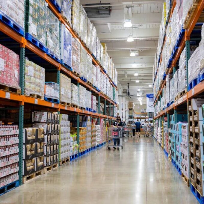 Wholesale Skin Care Products Suppliers in Nigeria Wholesale Skin Care Products Suppliers in Nigeria
