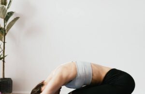 Yoga Poses for Headaches Yoga Poses for Headaches