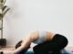 Yoga Poses for Headaches Yoga Poses for Headaches