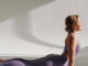 Yoga to Shrink Fibroids. Does it work? Yoga to Shrink Fibroids. Does it work?