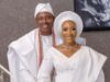 Yoruba Traditional Wedding Colours Yoruba Traditional Wedding Colours