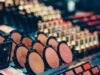 Zara Powder for Dark Skin Zara Powder for Dark Skin
