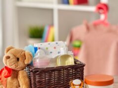 Baby Things to Buy Before Birth in Nigeria Baby Things to Buy Before Birth in Nigeria