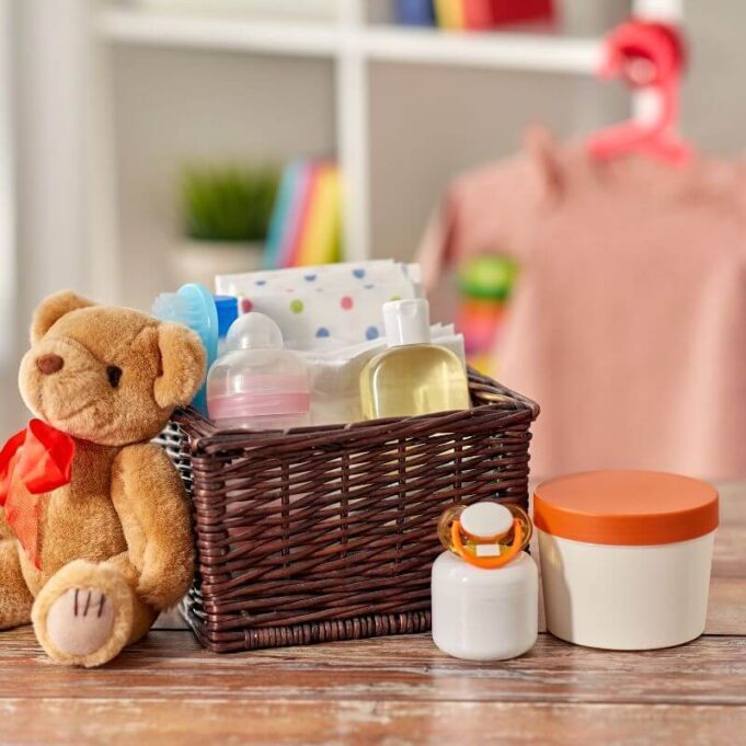 Baby Things to Buy Before Birth in Nigeria Baby Things to Buy Before Birth in Nigeria