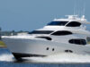 How to Become a Member of Boat Club Lagos How to Become a Member of Boat Club Lagos