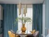 How to Start an Interior Decoration Business in Nigeria How to Start an Interior Decoration Business in Nigeria