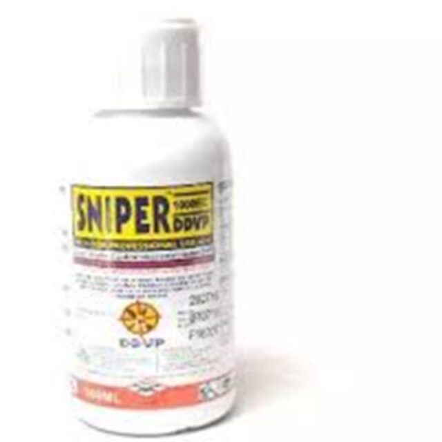 Sniper Insecticide Price in Nigeria Sniper Insecticide Price in Nigeria