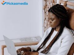 Pickas Unified Media Limited Launches in the United Kingdom to Champion Affordable Marketing for Small Businesses Pickas Unified Media Launches in the UK to Help SMEs Compete and Grow in the Digital Era