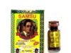 Samsu Oil: The Traditional Remedy That Refuses to Fade Away SAMSU OIL