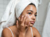 Best Face Wash for Oily Skin and Blackheads: What Actually Works? Best Face Wash for Oily Skin and Blackheads: What Actually Works?