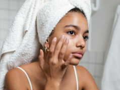 Best Face Wash for Oily Skin and Blackheads: What Actually Works? Best Face Wash for Oily Skin and Blackheads: What Actually Works?