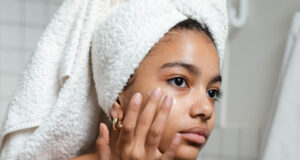 Best Face Wash for Oily Skin and Blackheads: What Actually Works? Best Face Wash for Oily Skin and Blackheads: What Actually Works?