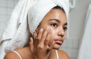 Best Face Wash for Oily Skin and Blackheads: What Actually Works? Best Face Wash for Oily Skin and Blackheads: What Actually Works?