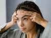 Best Face Wash for Oily Skin and Pimples: What to Look For Best Face Wash for Oily Skin and Pimples: What to Look For