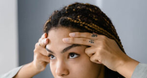 Best Face Wash for Oily Skin and Pimples: What to Look For Best Face Wash for Oily Skin and Pimples: What to Look For