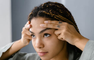 Best Face Wash for Oily Skin and Pimples: What to Look For Best Face Wash for Oily Skin and Pimples: What to Look For