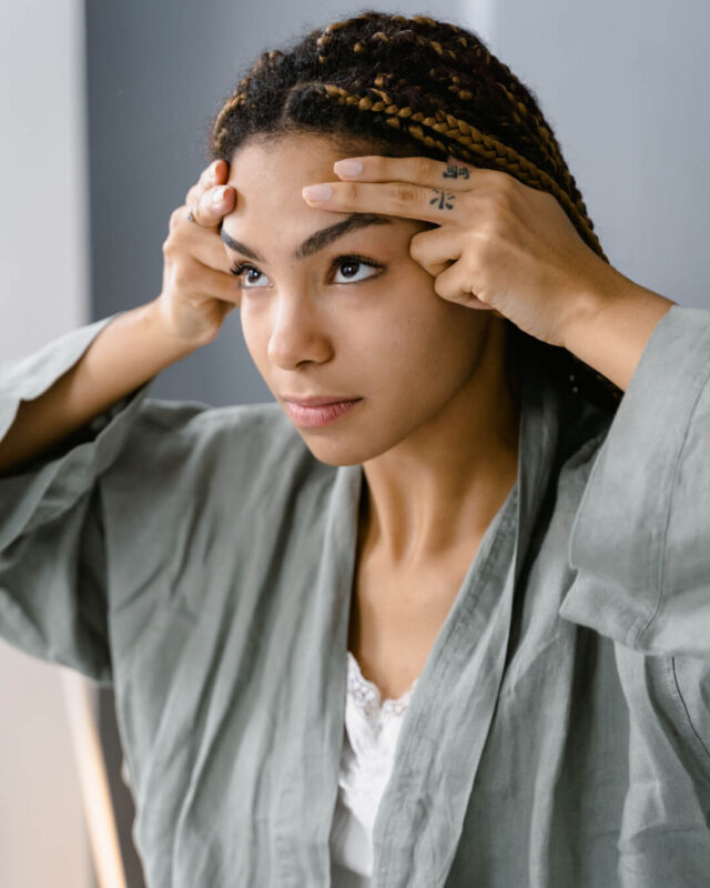 Best Face Wash for Oily Skin and Pimples: What to Look For