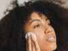 Cleanser for Oily Skin and Blackheads: What Should You Look For? Cleanser for Oily Skin and Blackheads: What Should You Look For?