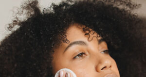 Cleanser for Oily Skin and Blackheads: What Should You Look For? Cleanser for Oily Skin and Blackheads: What Should You Look For?