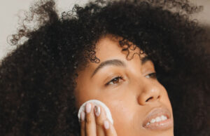 Cleanser for Oily Skin and Blackheads: What Should You Look For? Cleanser for Oily Skin and Blackheads: What Should You Look For?