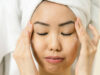 How Often Should You Wash Oily Skin?