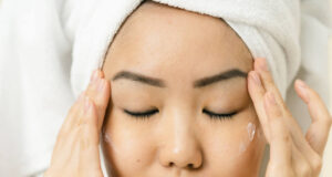 How Often Should You Wash Oily Skin?