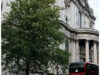 Living Alone in London: What Nobody Tells You About the Cost Living Alone in London: What Nobody Tells You About the Cost