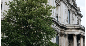 Living Alone in London: What Nobody Tells You About the Cost Living Alone in London: What Nobody Tells You About the Cost