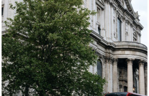 Living Alone in London: What Nobody Tells You About the Cost Living Alone in London: What Nobody Tells You About the Cost