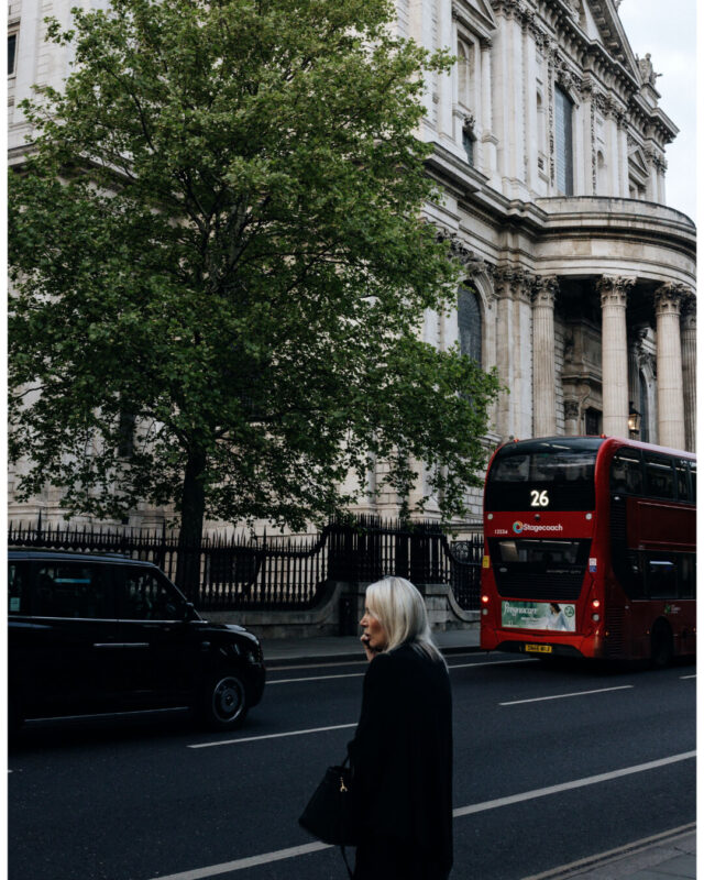 Living Alone in London: What Nobody Tells You About the Cost