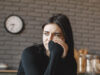 The Strange Loneliness of Being the Woman Everyone Depends On The Strange Loneliness of Being the Woman Everyone Depends On