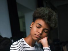 Why Are You Always Tired Even When You Haven’t Done Much? Why Are You Always Tired Even When You Haven’t Done Much?
