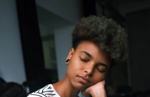 Why Are You Always Tired Even When You Haven’t Done Much? Why Are You Always Tired Even When You Haven’t Done Much?