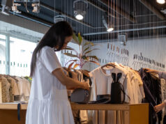 Why Some Women Feel Guilty Spending Money on Themselves Why Some Women Feel Guilty Spending Money on Themselves