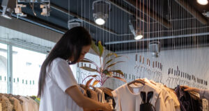 Why Some Women Feel Guilty Spending Money on Themselves Why Some Women Feel Guilty Spending Money on Themselves