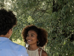 Dating in Your 30s Is Different, Here’s Why Dating in Your 30s Is Different, Here's Why