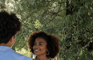 Dating in Your 30s Is Different, Here’s Why Dating in Your 30s Is Different, Here's Why