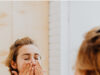 How to Build a Simple Skincare Routine for Oily Skin How to Build a Simple Skincare Routine for Oily Skin