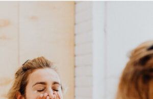 How to Build a Simple Skincare Routine for Oily Skin How to Build a Simple Skincare Routine for Oily Skin