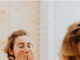 How to Build a Simple Skincare Routine for Oily Skin How to Build a Simple Skincare Routine for Oily Skin