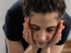 Is Your Face Wash Making Your Oily Skin Worse? Is Your Face Wash Making Your Oily Skin Worse?