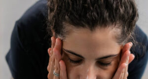 Is Your Face Wash Making Your Oily Skin Worse? Is Your Face Wash Making Your Oily Skin Worse?