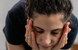 Is Your Face Wash Making Your Oily Skin Worse? Is Your Face Wash Making Your Oily Skin Worse?