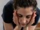 Is Your Face Wash Making Your Oily Skin Worse? Is Your Face Wash Making Your Oily Skin Worse?