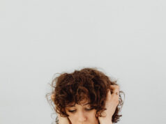 Why So Many Women Earn Well but Still Feel Broke Why So Many Women Earn Well but Still Feel Broke